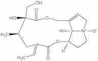 Usaramine n-oxide