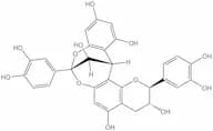 Procyanidin a4