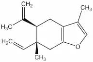 Curzerene