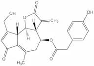 Lactucopicrin
