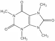 Theacrine