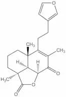 Ballonigrine