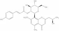 Aloeresin d