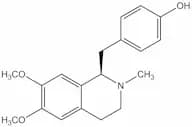 Armepavine
