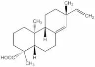 Continentalic acid