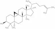 Cycloartenol