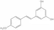 Desoxyrhapontigenin