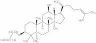 Ginsenoside rk1