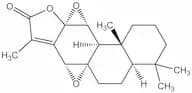 Jolkinolide b