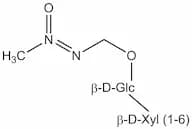 Macrozamin