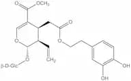 Oleuroside