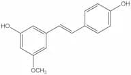 Trans-pinostilbene