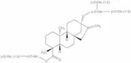 Rebaudioside i