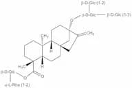 Rebaudioside j