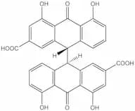 Sennidin b