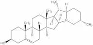 Solanidine