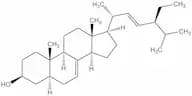 Α-spinasterol