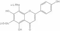 Violanthin
