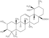 Tormentic acid
