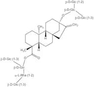 Rebaudioside o