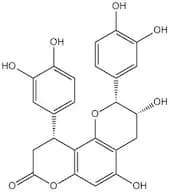 Cinchonain ia