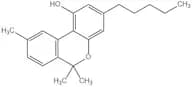 Cannabinol