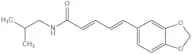 Piperlonguminine