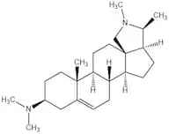 Conessine