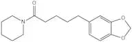 Tetrahydropiperine