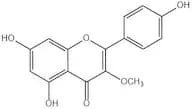 Isokaempferide