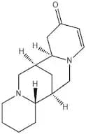 Multiflorine