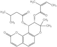 Praeruptorin e