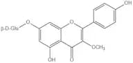 Bracteoside