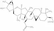 Actein