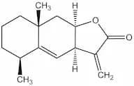 Alantolactone