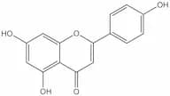 Apigenin
