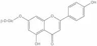 Apigenin 7-glucoside
