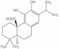 Carnosic acid