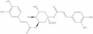 Cynarin
