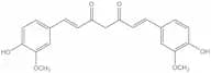 Curcumin