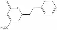 Dihydrokavain
