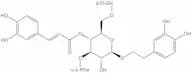 Echinacoside