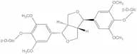 Eleutheroside e