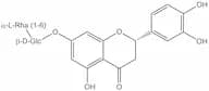 Eriocitrin