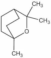Eucalyptol