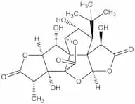 Ginkgolide c