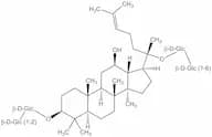 Ginsenoside rb1