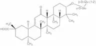 Glycyrrhizin