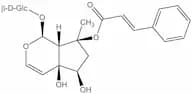 Harpagoside