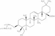 Α-hederin